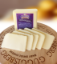 Picture of Horseradish Cheese