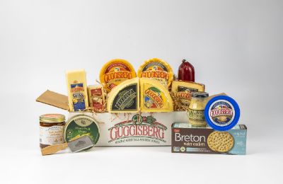 Picture of The Yodeler