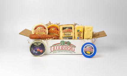 Picture of The Mountain Climber