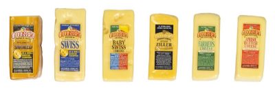 Picture of The Fun Flight