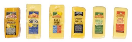 Picture of The Fun Flight