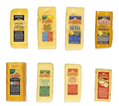 Picture of The Fancy Flight