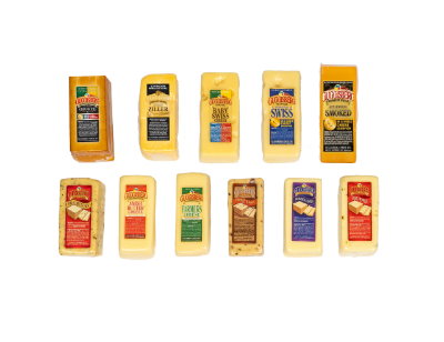 Picture of The Mountain Flight