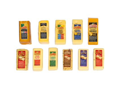 Picture of The Mountain Flight