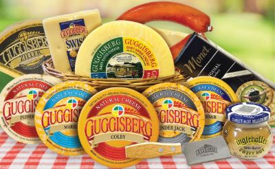 Picture of The Grand Deluxe