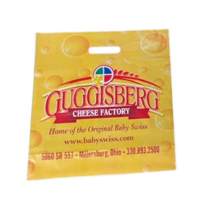 Picture of Gift Bags